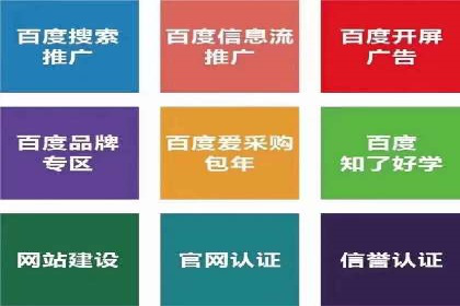 SEM托管服务案例：揭秘高效广告投放