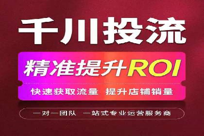 百度竞价托管助力品牌影响力提升案例